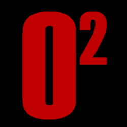radio O2 brasil crista